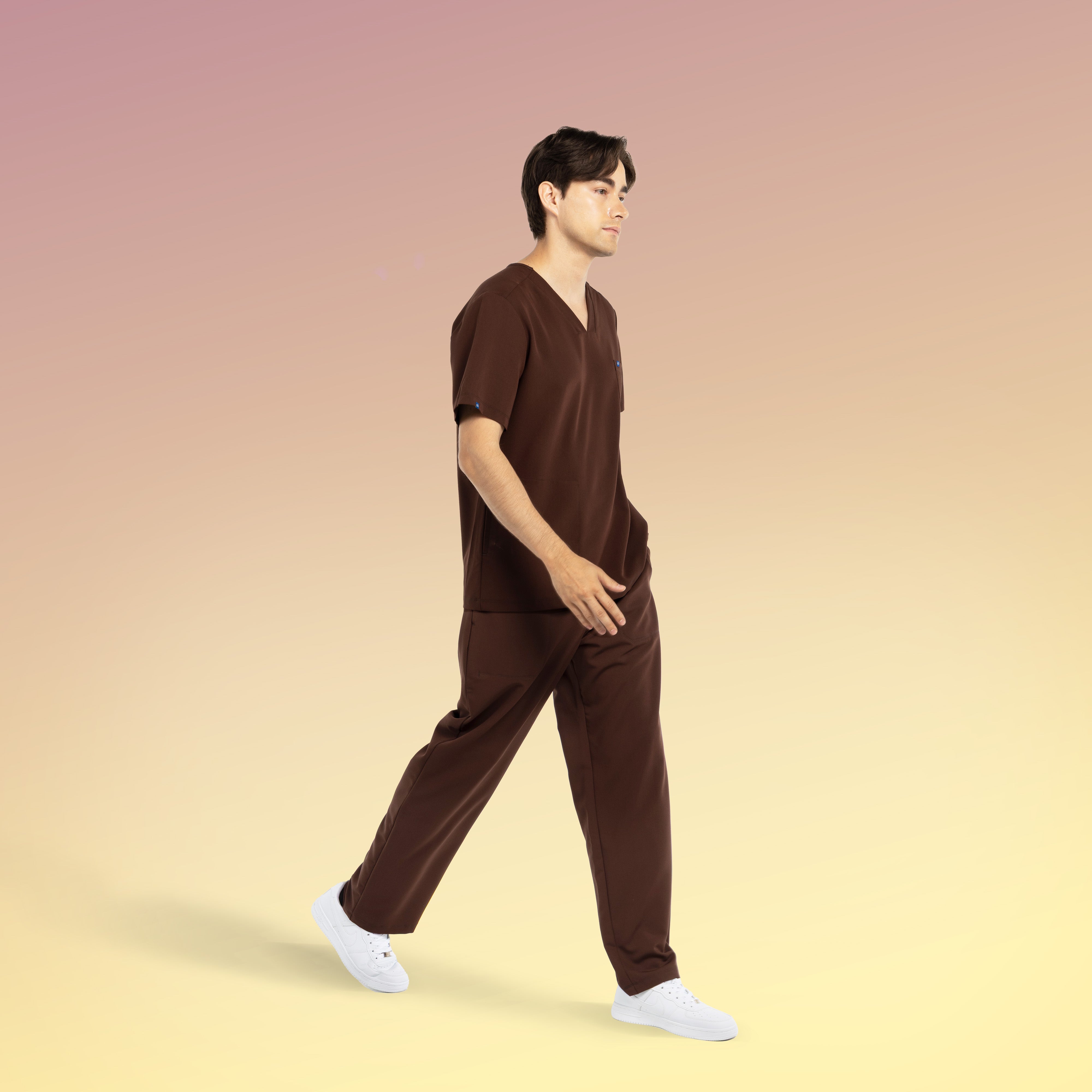  Best Men's Scrubs in Thailand for Everyday Clinical Use