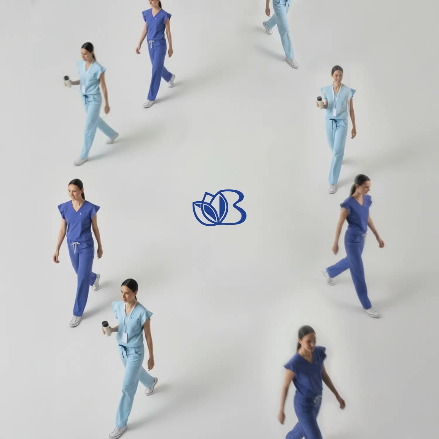 What Makes Premium Scrubs in Thailand Worth the Investment