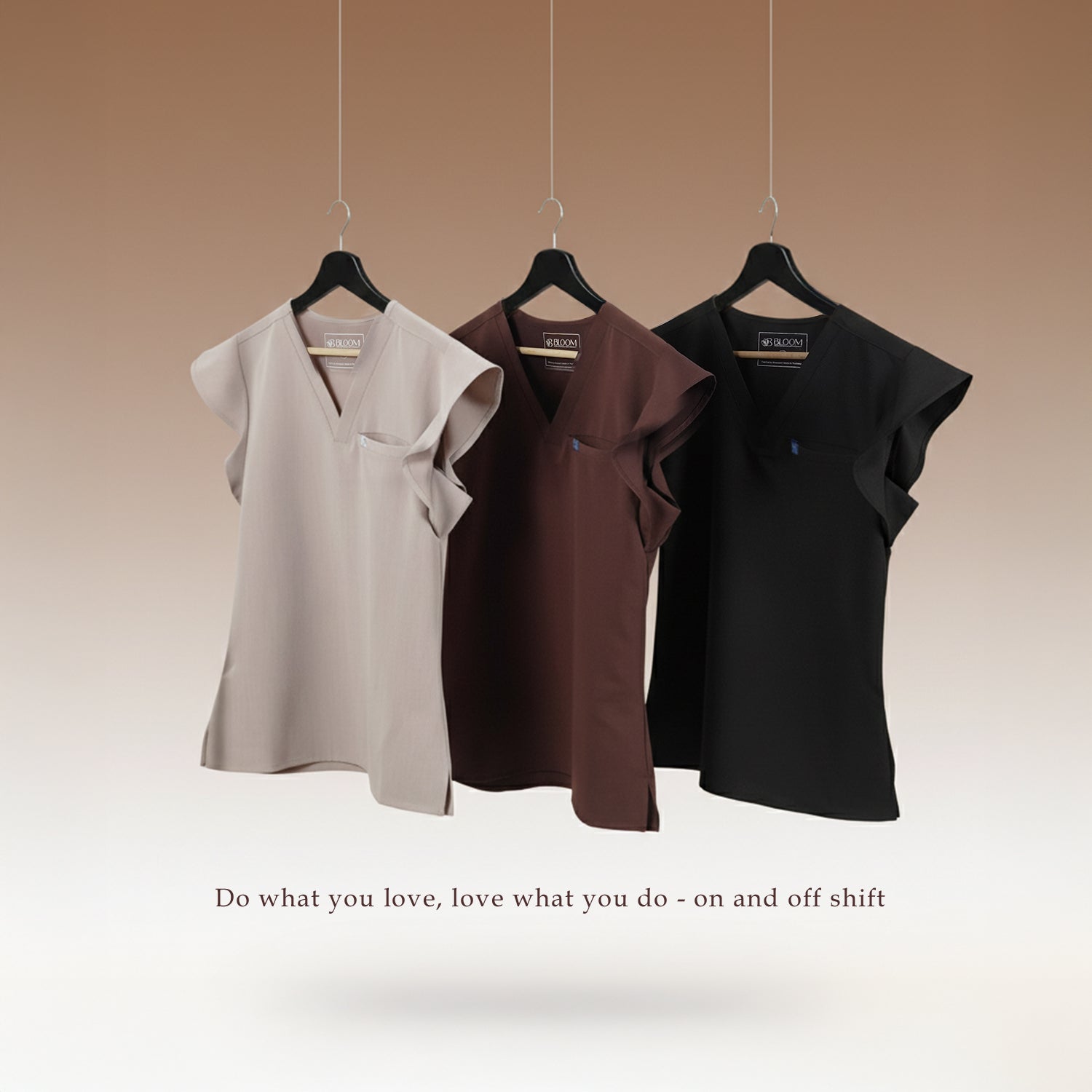  How to Choose a Medical Uniform Supplier in Southeast Asia
