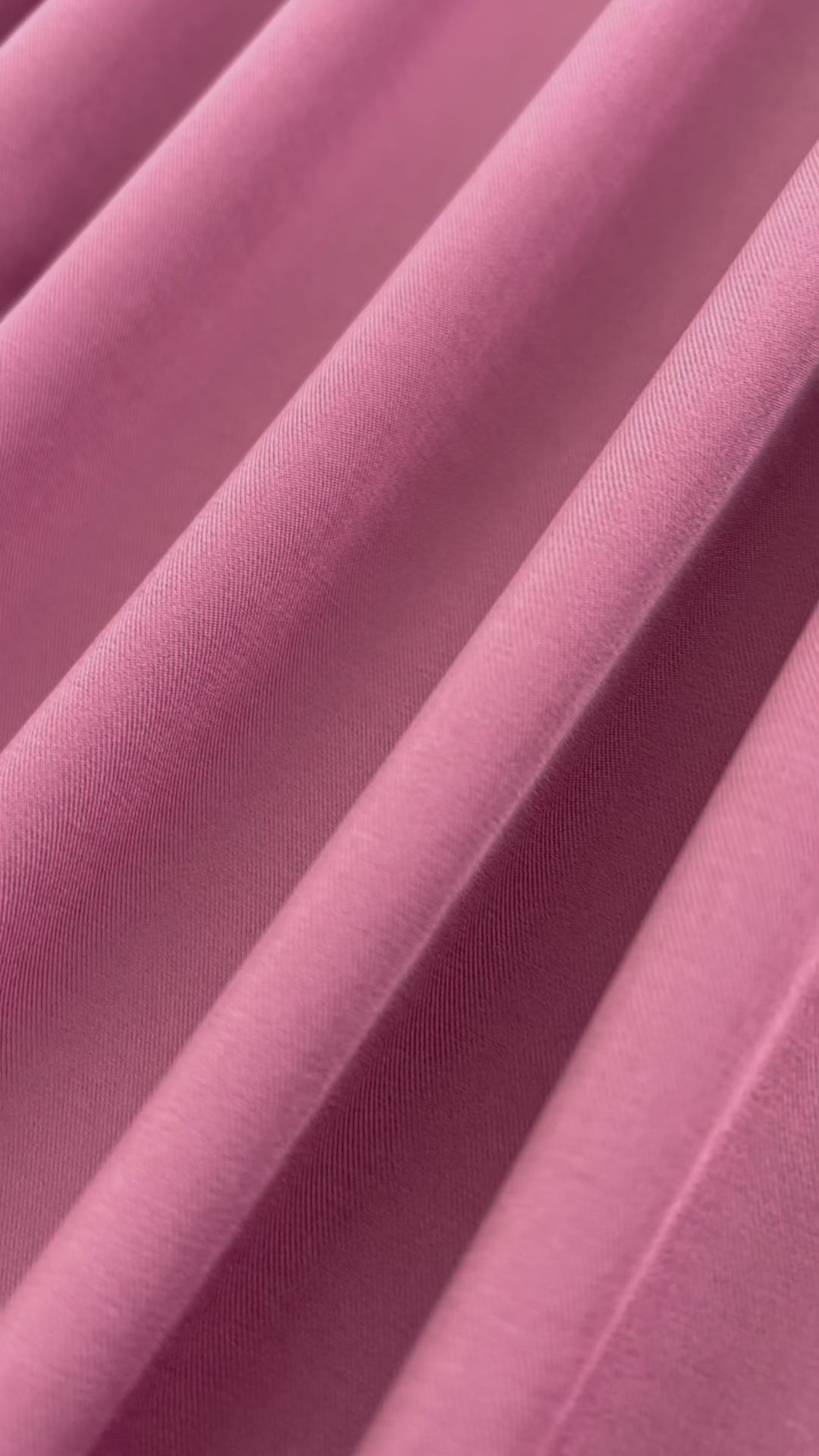 Video preview image