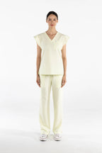 Women's All-day Comfort, V-Neck