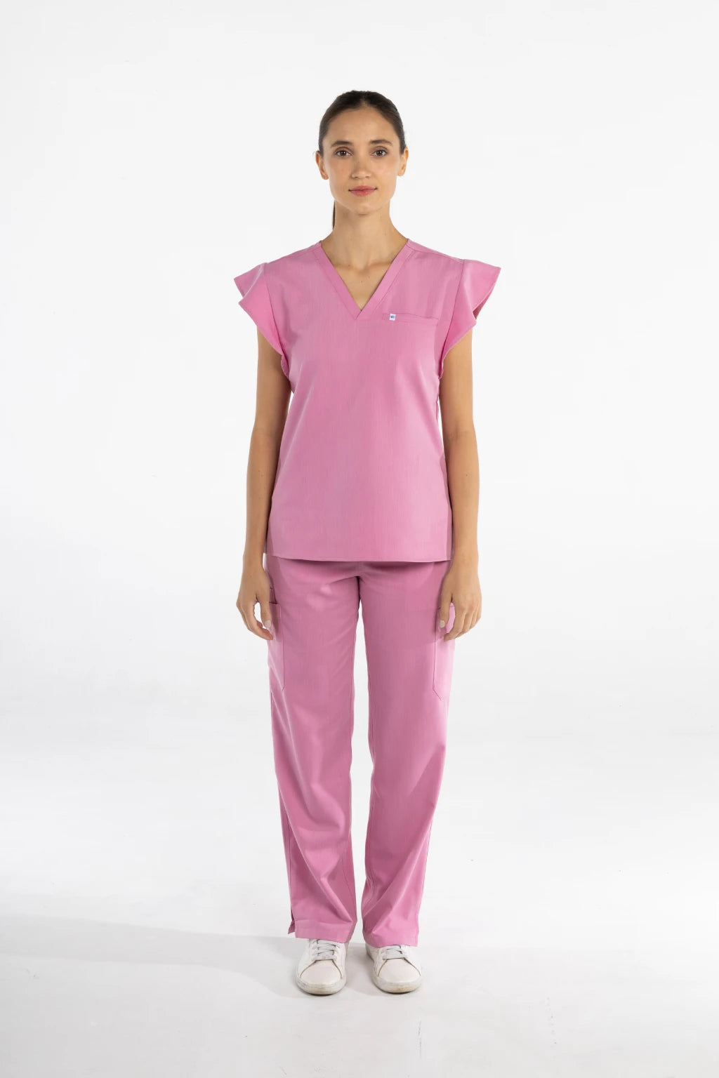 Women's All-day Comfort, V-Neck